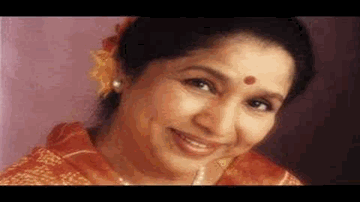 Chain Se Hamako Kabhi Lyrics - Rekha | Jeevan | Veena | Asha Bhosle