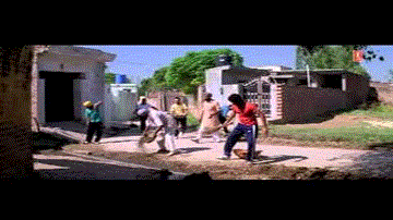 Chak Jawana Lyrics - Gurdas Mann