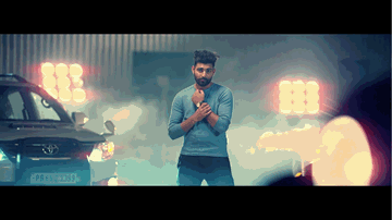 Chak Na Time (Title) Lyrics - Sanam Bhullar