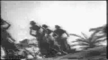 Chakar Rakho Ji Lyrics - Radha | M.S. Shubbulakshmi | M.S. Subbulakshmi