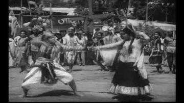 Chakkar Chalaye Ghanchakkar Lyrics - Tanuja | Asit Sen | Kishore Kumar | Krishna Kalle | Prabodh Chandra Dey (Manna Dey)