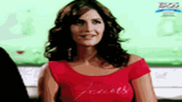 Chakna Chakna Lyrics - Akshay Kumar | Katrina Kaif | Rishi Kapoor | Himesh Reshammiya
