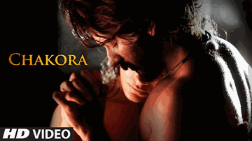 Chakora Lyrics - Mame Khan | Shuchismita Das &#038; Akhtar Chinnal