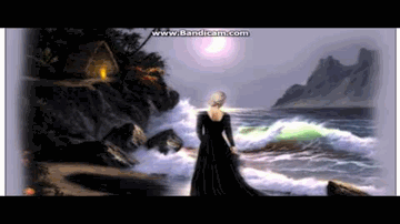 Chakori Ka Chanda Lyrics - Pran | Ajit | Agha | Lata Mangeshkar