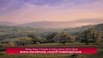 chal akelaa, chal akelaa, chal akelaa Lyrics - Pradeep Kumar | Pooja Bhatt | Deb Mukherjee | Mukesh