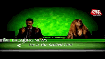 Chal Be Shaane Lyrics - Ishq Bector