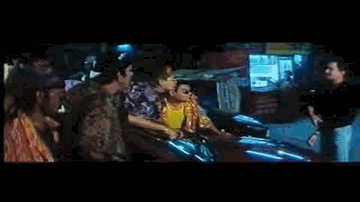 Chal Bhidu Chal Lyrics - Paresh Rawal | Sanjay Dutt | Mohnish Behl | Atul Kale | Kumar Sanu