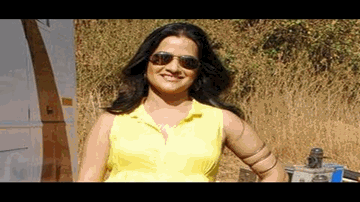 Chal Bulleya Lyrics - Nirmal Rishi | Ashish Duggal | Jaspinder Cheema | Sona Mohapatra