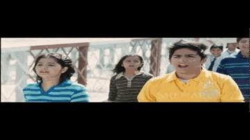 Chal Chal Chalake Lyrics - Shilpa Shukla | Rati Agnihotri | Mithun Chakraborty | Aditya Narayan Jha | Kavita Krishnamurthy