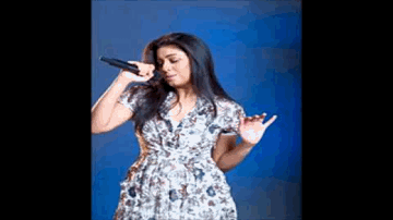 Chal Chal Lyrics - Gulshan Grover | Reema Lagoo | Hazel | Sunidhi Chauhan