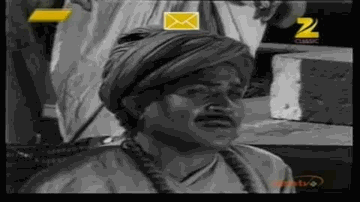 Chal Chal Re Pathik Chal Re Lyrics - Jeevan | Abhi Bhattacharya | Indira | Mahendra Kapoor