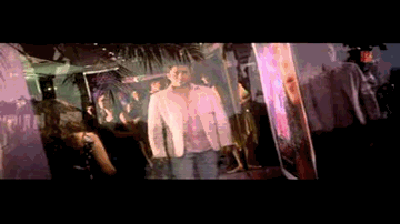 Chal Chale Lyrics - Purab Kohli | Kangna Ranaut | Sandeep Sikand | James