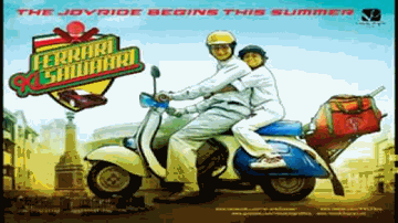 Chal Ghoome Lyrics - Sharman Joshi | Boman Irani | Nilesh Divekar | Ayush Phukan