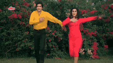 Chal Gori Pyar Ke Gao Mein Lyrics - Hema Malini | Amrita Singh | Shatrughan Sinha | Asha Bhosle | Nitin Mukesh Chand Mathur