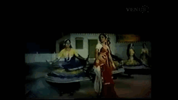 Chal Hat Lyrics - Dina Pathak | Shekhar Suman | Sudha Chandran | Lata Mangeshkar