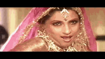 Chal Hut Baaju Raja Lyrics - Gulshan Grover | Pran | Prem Chopra | Asha Bhosle