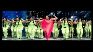 Chal Kudiye Lyrics - Akshay Kumar | Arshad Warsi | Aftab Shivdasani | Jaspinder Narula | Sonu Nigam