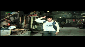 Chal Mere Bhai Tere Hath Jodta Hu Lyrics - Amitabh Bachchan | Rishi Kapoor