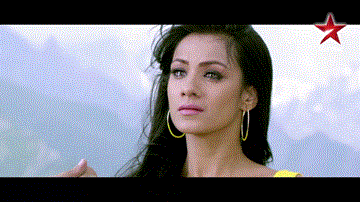 Chal Meri Jaan Lyrics - Aaryan Tiwari