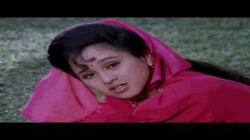 Chal Mundeya Mandir Mein Lyrics - Asrani | Ajinkya Deo | Neelima Azim | Alka Yagnik