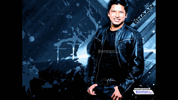 Chal Pade Hum Lyrics - Kay Kay Menon | Rajpal Yadav | Jackie Shroff | Shaan