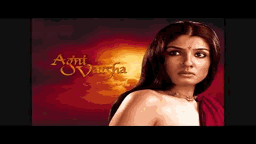 Chal Re Sajan Lyrics - Amitabh Bachchan | Prabhu Deva | Raveena Tandon | Jaspinder Narula