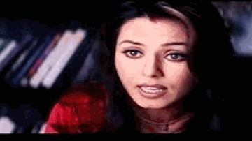 Chal Shadi Kar Lete Lyrics - Sanjay Dutt | Om Puri | Mukesh Rishi | Alka Yagnik | Kumar Sanu