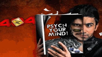 Chal Soch Le Lyrics - Imaad Shah