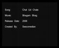 Chal Ud Chale (Run Run) Lyrics - Sohail Kaul | Jojo Khan