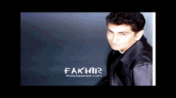 Chal Uth Chaliay Lyrics - Faakhir