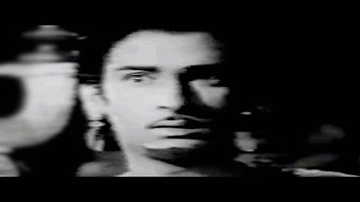 Chala Aa Meri Mehfil Me Lyrics - Shammi Kapoor | Shyam | Agha | Ashima Bannerjee | Ira Majumdar