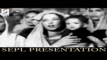 Chala Chal Musafir Lyrics - Lalita Pawar | Ajit | Cuckoo | Mohammed Rafi | Mubarak Begum