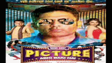 Chala Hai Joshi Lyrics - Rajpal Yadav | Om Puri | Sunil Shetty | Parvez Qadar
