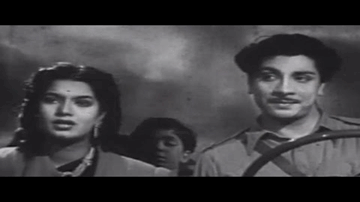 Chala Kaafila Pyar Ka Lyrics - Shashikala | I.S. Johar | Shyam | Asha Bhosle