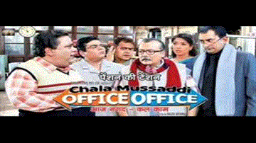 Chala Mussaddi Title Track Lyrics - Pankaj Kapur | Sukhwinder Singh