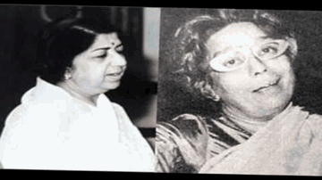 Chala Na Jaaye Lyrics - Mahipal | Amita | Sunder | Lata Mangeshkar | Shamshad