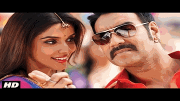 Chalao Na Naino Se Lyrics - Ajay Devgan | Abhishek Bachchan | Asin | Himesh Reshammiya | Shreya Ghoshal