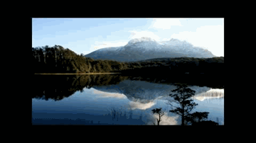 chalate ho to chaman ko chaliye Lyrics - Ghulam Ali