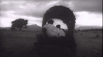 Chalati Chali Jaaye Zindagi Ki Dagar, Dur Kaa Raahi Lyrics - Tanuja | Ashok Kumar | Kishore Kumar | Hemant Kumar