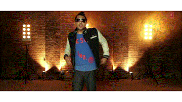 CHALDA-E-NAAM Lyrics - NIRMAL SIDHU