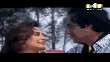 Chale Aao Chale Aao Lyrics - Feroz Khan | Salma Agha | Ayesha Jhulka | Manhar Udhas