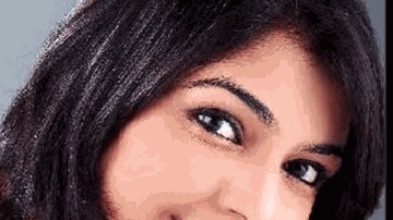 Chale Aao Tumhe Aansoo Lyrics - Lalita Pawar | Nimmi | Raj Kumar | Lata Mangeshkar