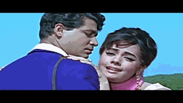 Chale Aaye Re Hum To Chale Aaye Re Lyrics - Mumtaz | Mukri | Dileep Raj | Lata Mangeshkar