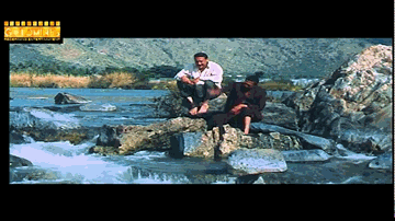 Chale Hum Do Jan Lyrics - Manisha Koirala | Jackie Shroff | Mohnish Behl | Kumar Sanu | Ravindra Sathe