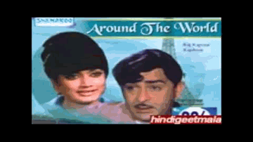 Chale Jaane Jara Tehro Kisi Ka Dam , Nikalata Hai (Female) Lyrics - Sharda