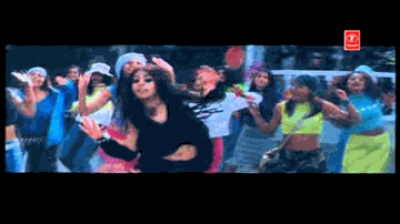Chale Jaise Hawayein Lyrics - Shahrukh Khan | Naseeruddin Shah | Amrita Rao | K. K. | Vasundhara Das