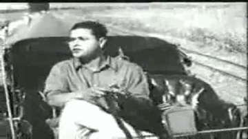 chale pavan kii chaal Lyrics - Pankaj Mullick | Ahinda Choudhary | Amar Mallick