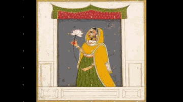 Chale Re Lyrics - Krishnan Nair Shantakumari Chitra (K.S. Chitra) | Ustad Sultan Khan