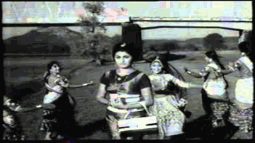 Chali Ho Akeli Kidhar Albeli Lyrics - Aruna Irani | Kishore Kumar | Bhagwan | Krishna Kalle