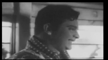Chali Jaaye Re Jeewan Ki Gaadi Lyrics - Mahesh Kumar | Ranjan Kapoor | Babu Raje | Badrinath Pawar | Suman Kalyanpur